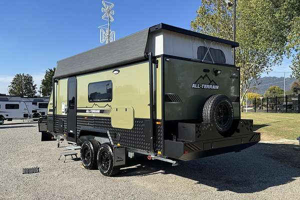 2025 Jayco All Terrain 17.58-3.At-My25