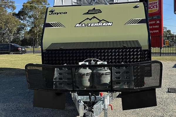 2025 Jayco All Terrain 17.58-3.At-My25