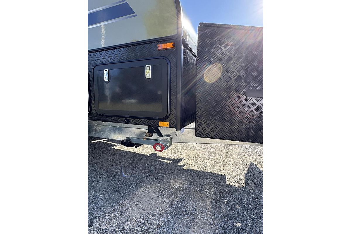 2025 Jayco All Terrain 17.58-3.At-My25