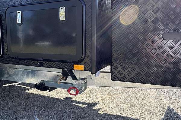 2025 Jayco All Terrain 17.58-3.At-My25