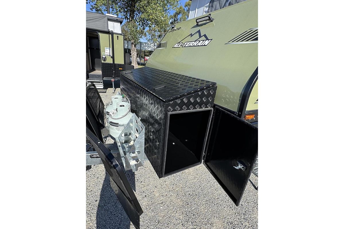 2025 Jayco All Terrain 17.58-3.At-My25