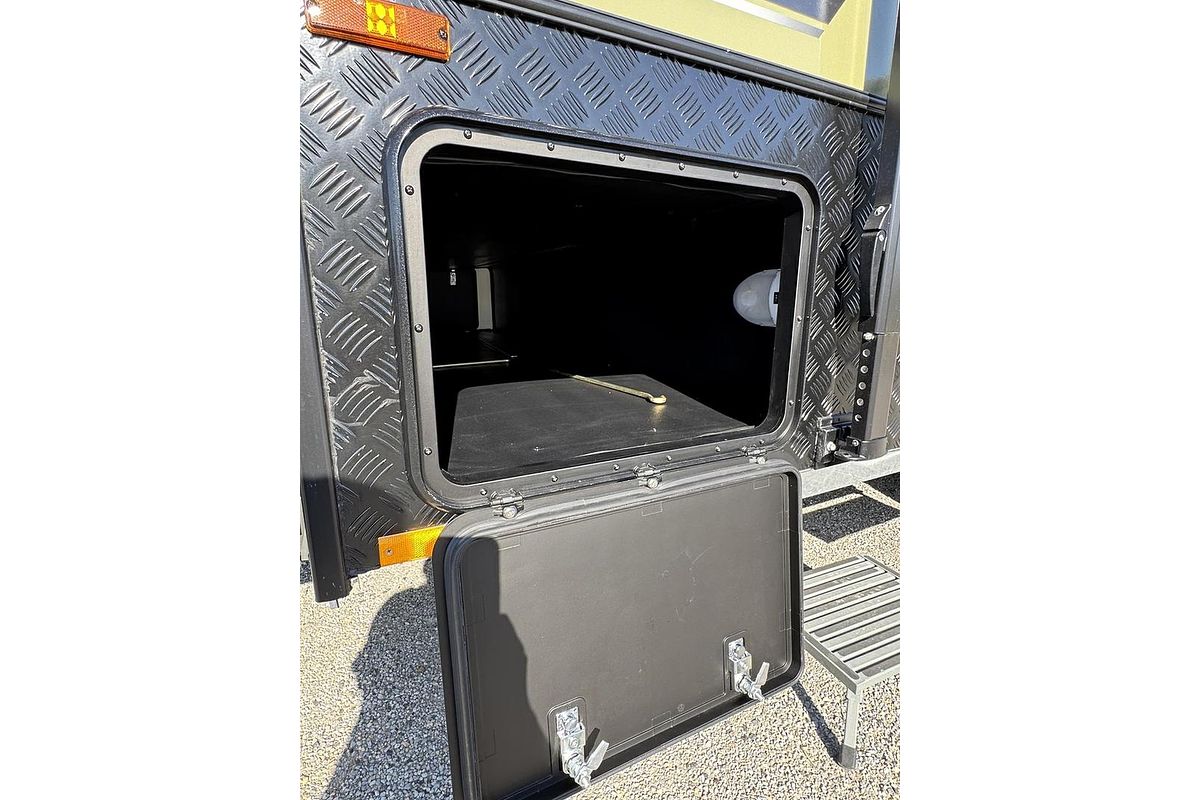 2025 Jayco All Terrain 17.58-3.At-My25