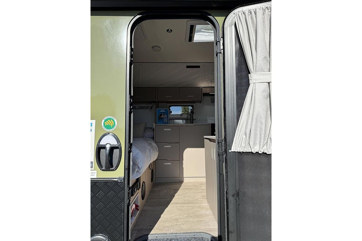 2025 Jayco All Terrain 17.58-3.At-My25