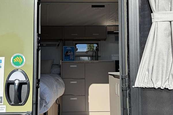 2025 Jayco All Terrain 17.58-3.At-My25