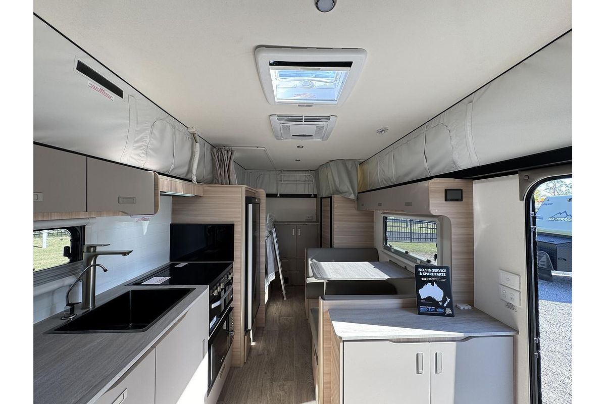 2025 Jayco All Terrain 17.58-3.At-My25