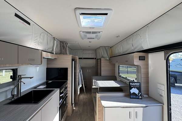 2025 Jayco All Terrain 17.58-3.At-My25