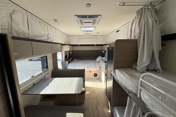 2025 Jayco All Terrain 17.58-3.At-My25