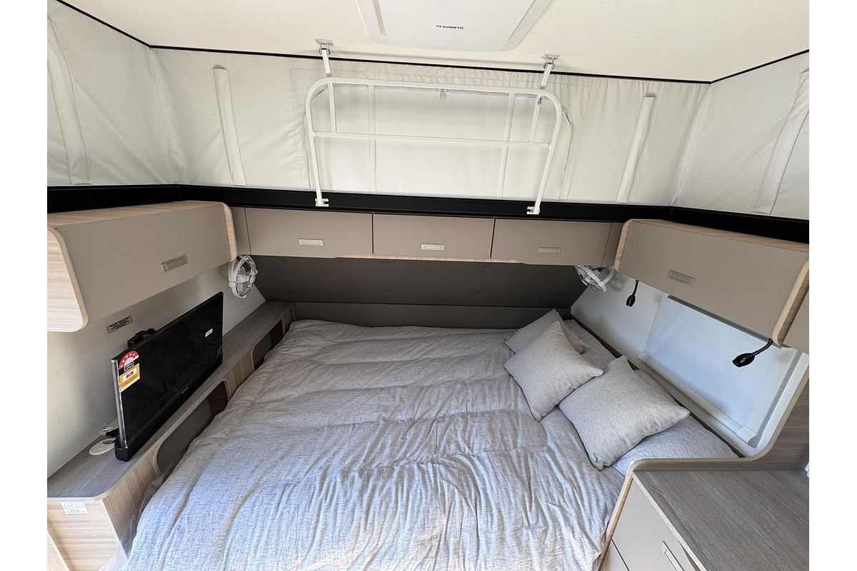 2025 Jayco All Terrain 17.58-3.At-My25