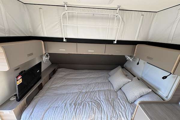 2025 Jayco All Terrain 17.58-3.At-My25