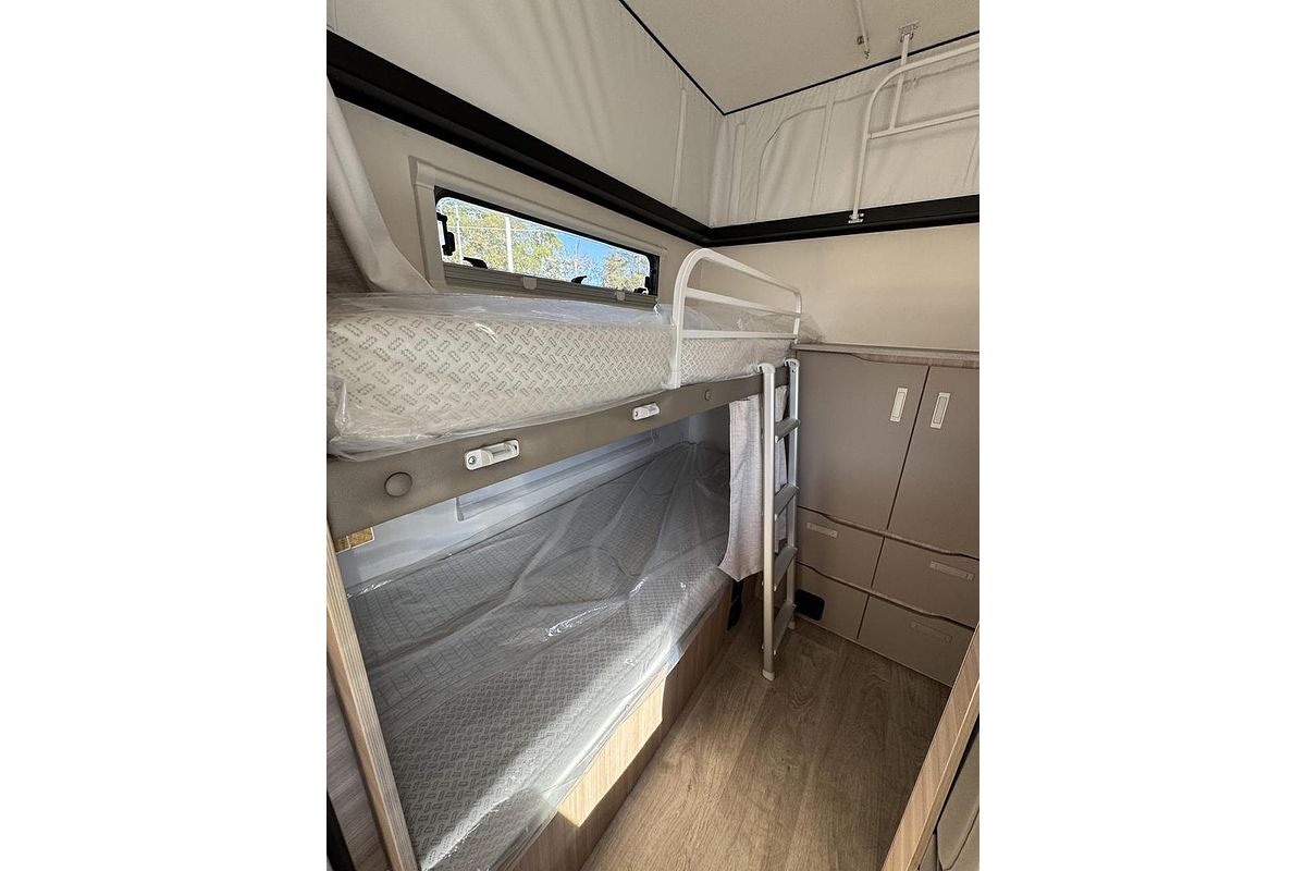 2025 Jayco All Terrain 17.58-3.At-My25