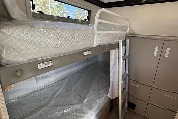 2025 Jayco All Terrain 17.58-3.At-My25