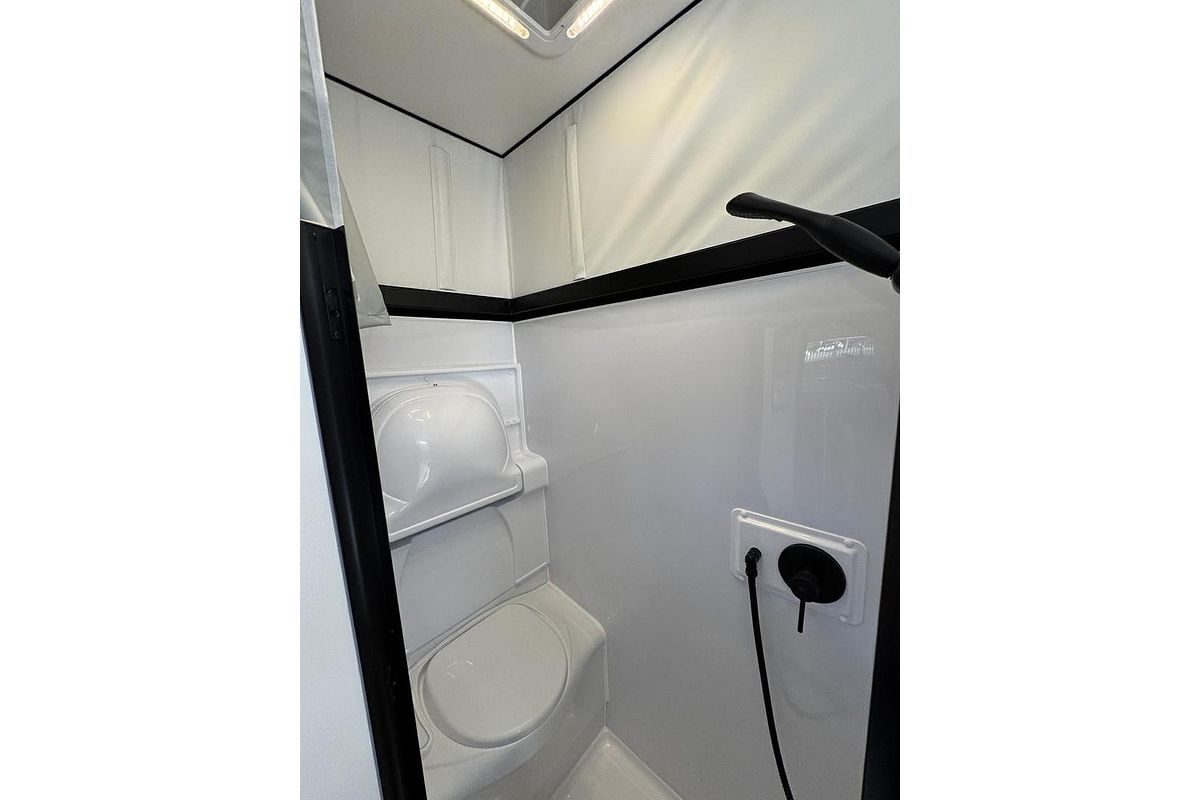 2025 Jayco All Terrain 17.58-3.At-My25