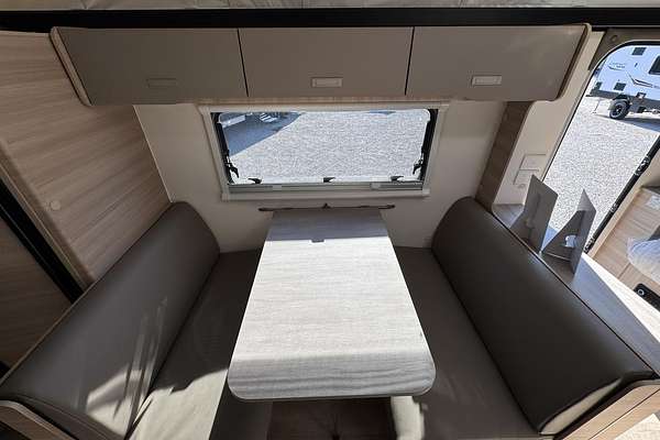 2025 Jayco All Terrain 17.58-3.At-My25