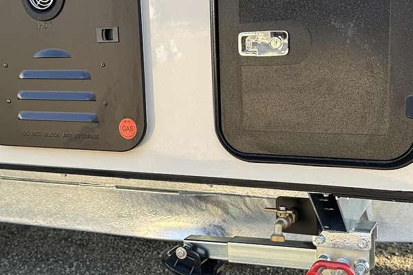 2025 Jayco Discovery 22.68-1.Ob.Dy-My25