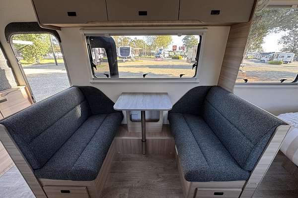 2025 Jayco Discovery 22.68-1.Ob.Dy-My25