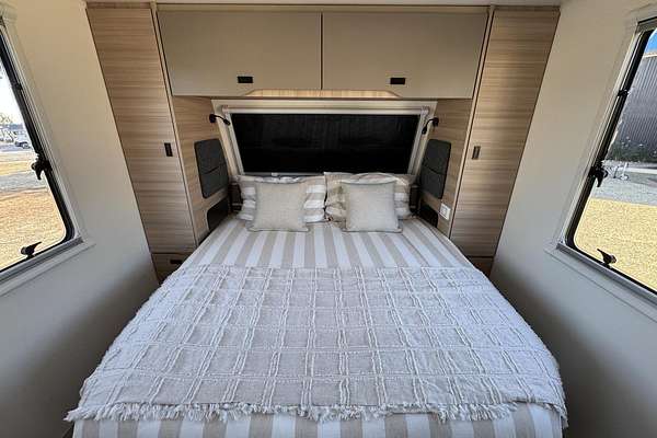 2025 Jayco Discovery 22.68-1.Ob.Dy-My25