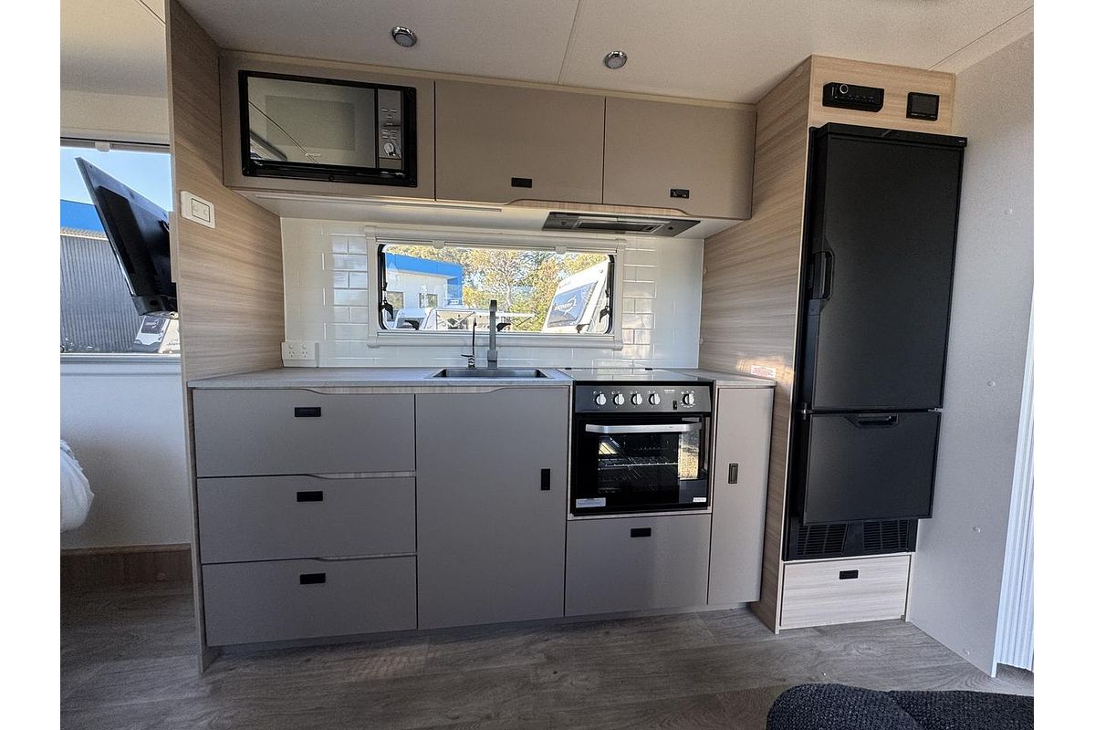 2025 Jayco Discovery 22.68-1.Ob.Dy-My25