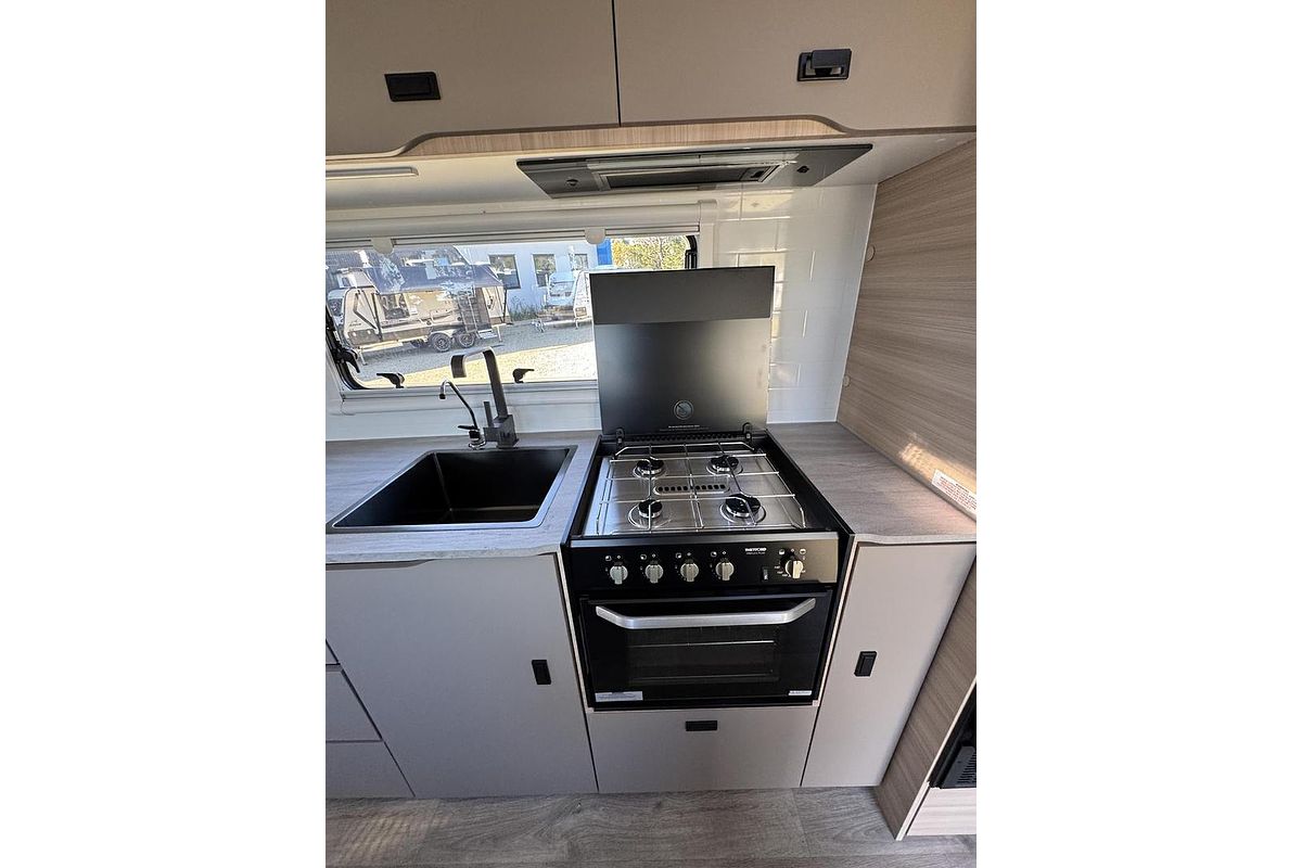 2025 Jayco Discovery 22.68-1.Ob.Dy-My25