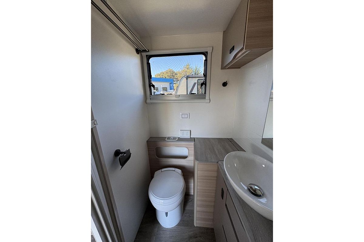 2025 Jayco Discovery 22.68-1.Ob.Dy-My25