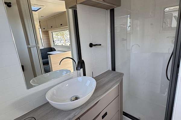 2025 Jayco Discovery 22.68-1.Ob.Dy-My25