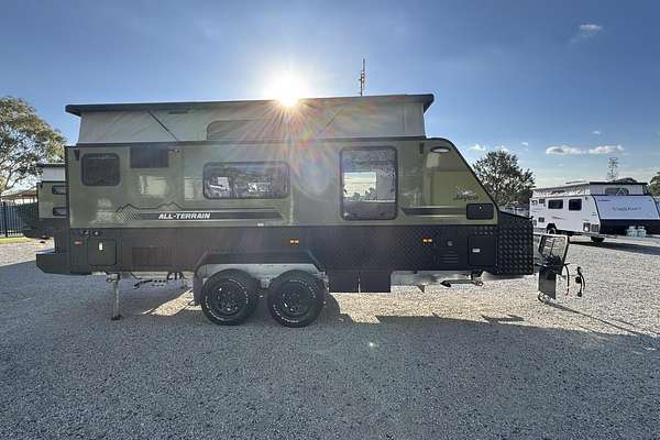 2025 Jayco All Terrain 17.55-8.At-My25