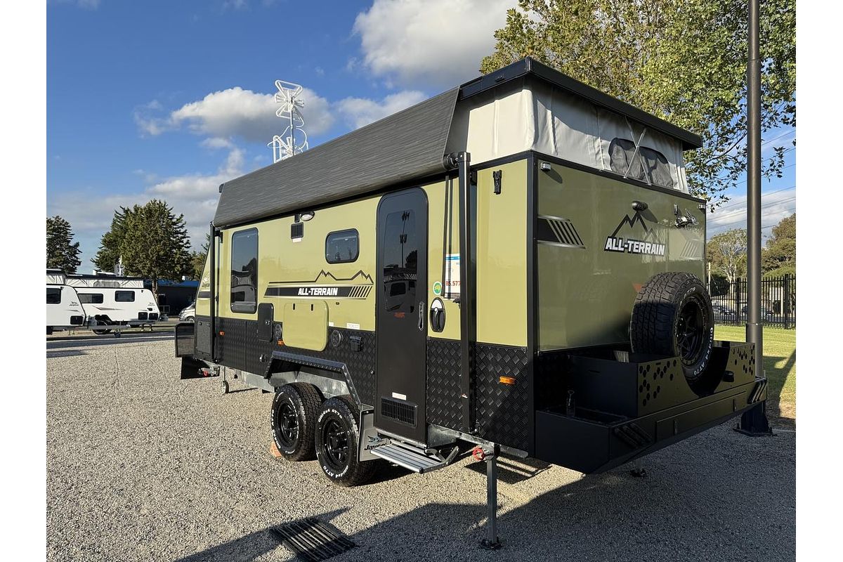 2025 Jayco All Terrain 17.55-8.At-My25