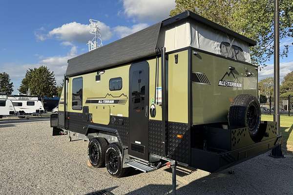 2025 Jayco All Terrain 17.55-8.At-My25