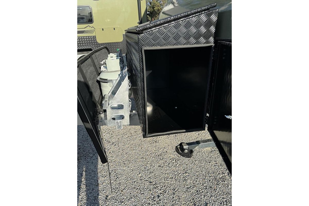 2025 Jayco All Terrain 17.55-8.At-My25