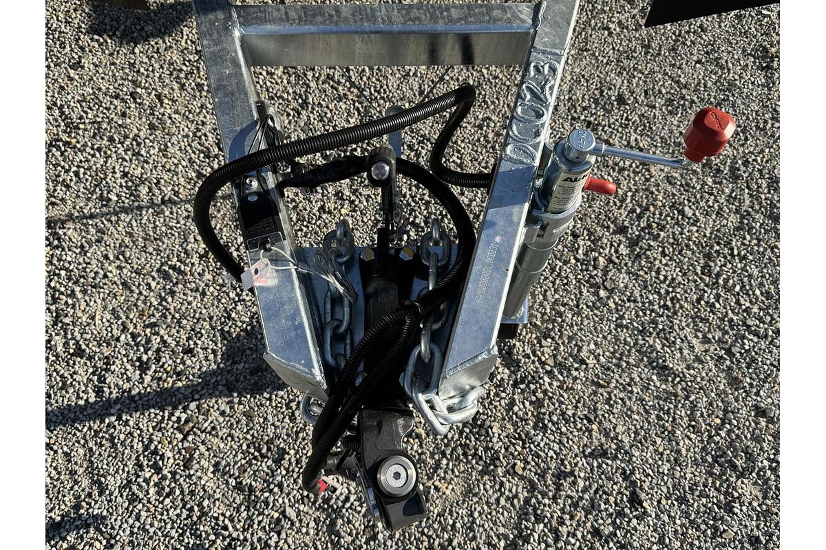 2025 Jayco All Terrain 17.55-8.At-My25