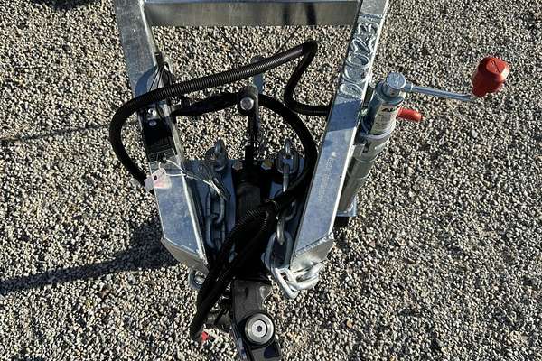 2025 Jayco All Terrain 17.55-8.At-My25