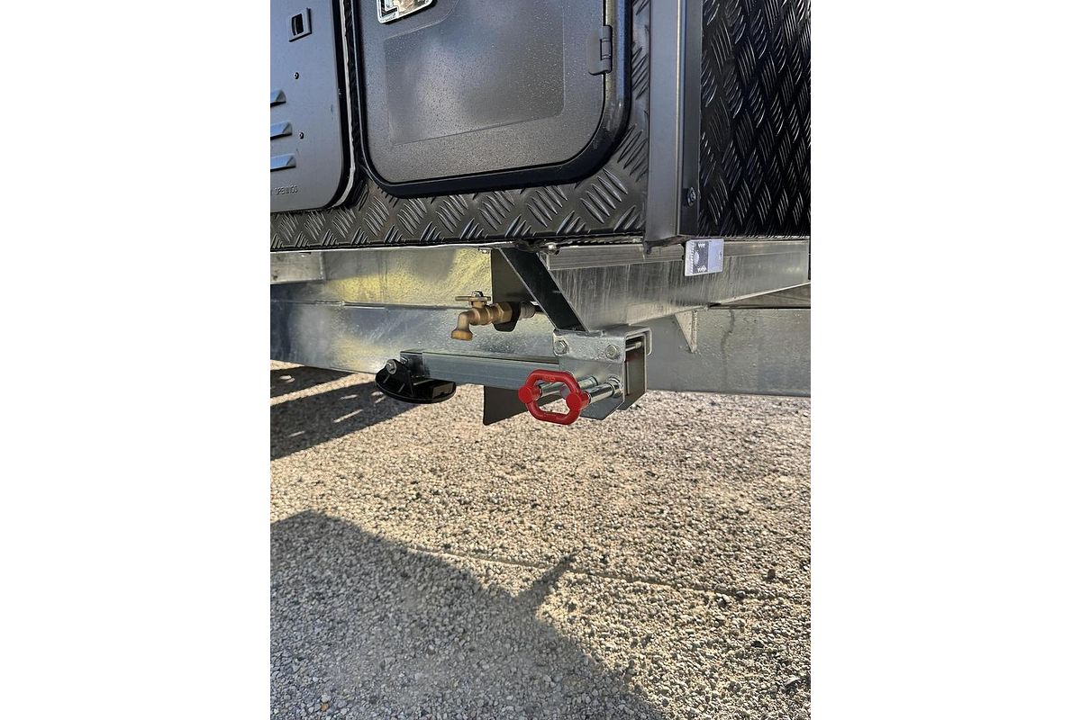 2025 Jayco All Terrain 17.55-8.At-My25