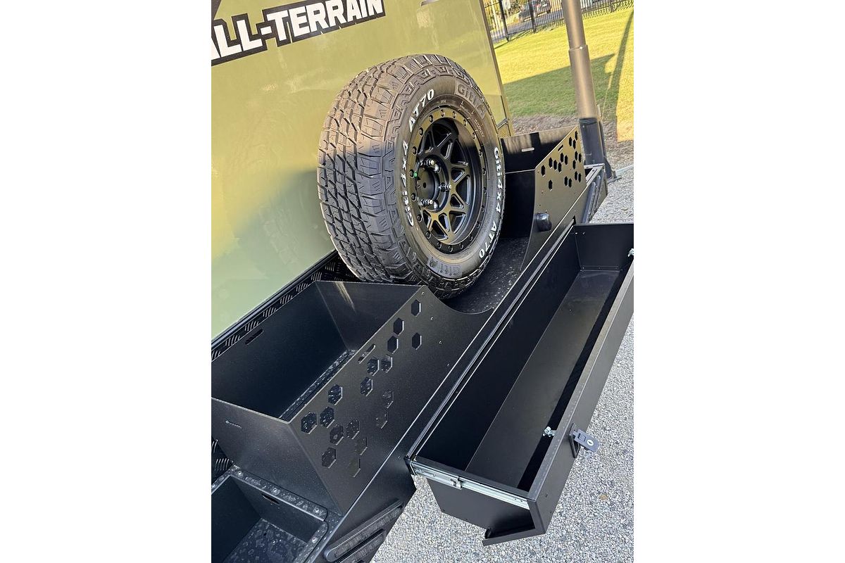 2025 Jayco All Terrain 17.55-8.At-My25