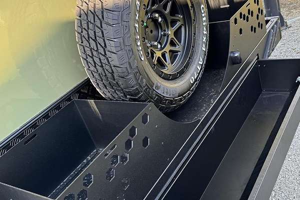 2025 Jayco All Terrain 17.55-8.At-My25