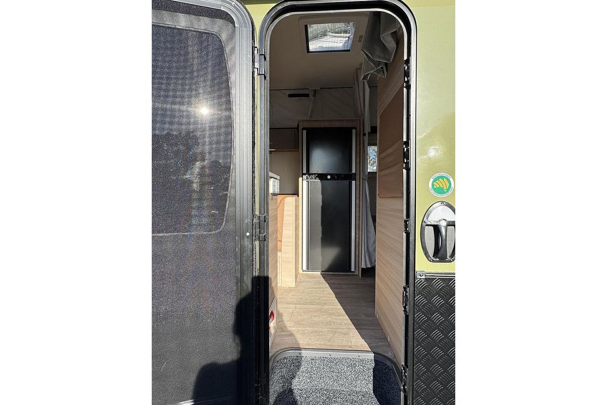 2025 Jayco All Terrain 17.55-8.At-My25