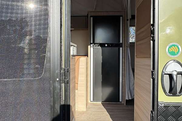 2025 Jayco All Terrain 17.55-8.At-My25