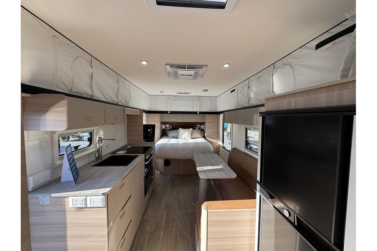 2025 Jayco All Terrain 17.55-8.At-My25
