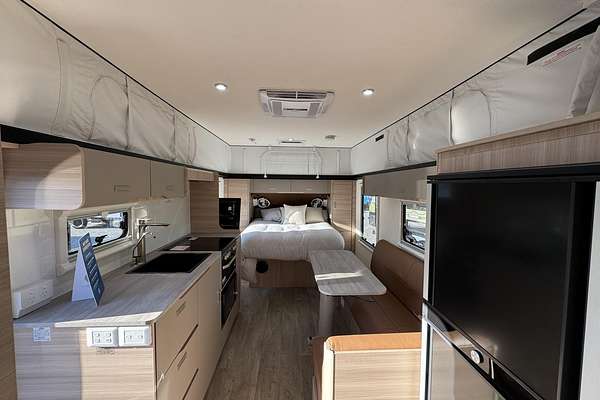 2025 Jayco All Terrain 17.55-8.At-My25