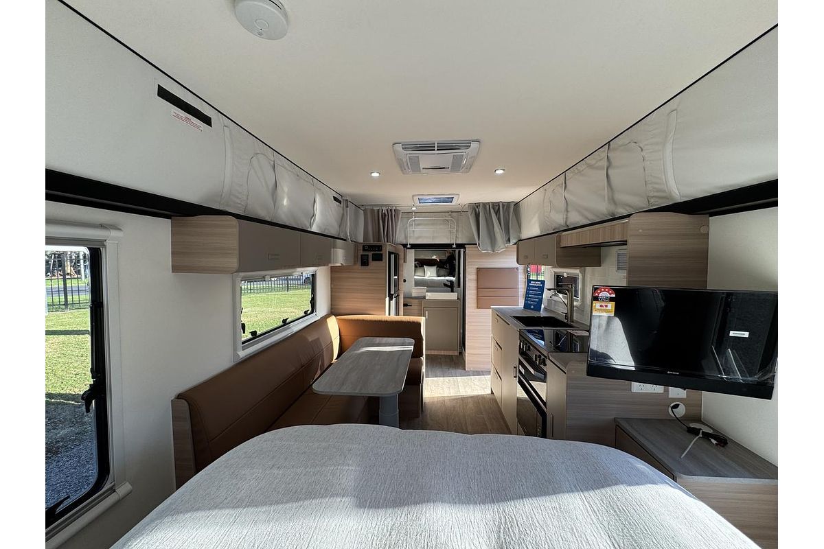 2025 Jayco All Terrain 17.55-8.At-My25