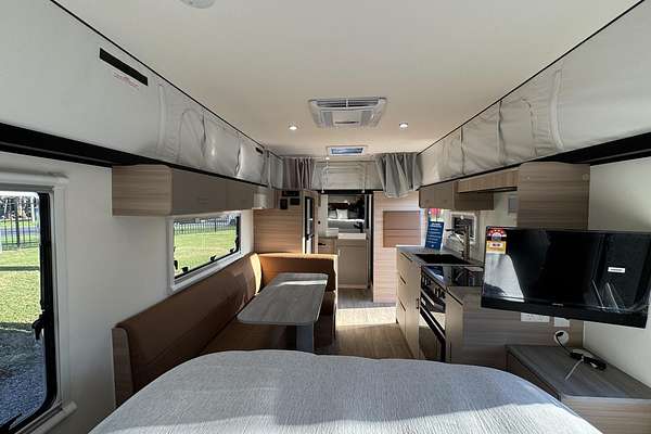 2025 Jayco All Terrain 17.55-8.At-My25