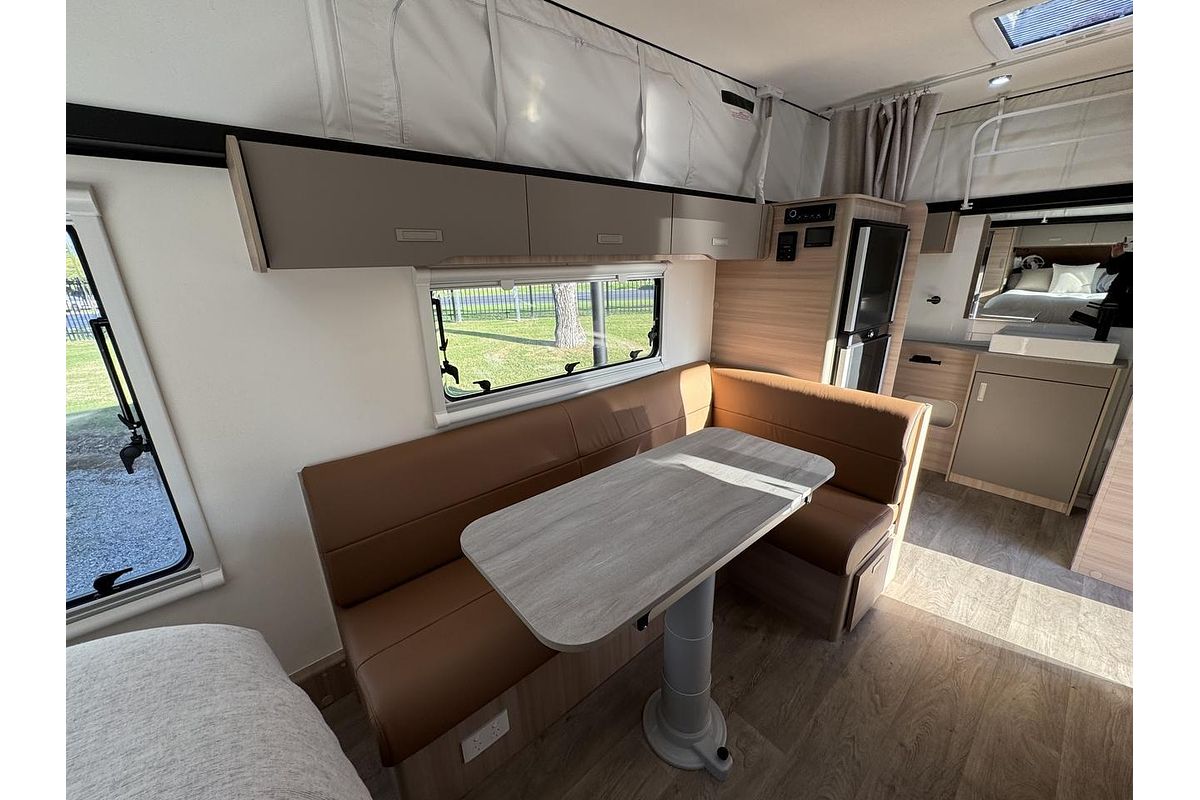 2025 Jayco All Terrain 17.55-8.At-My25