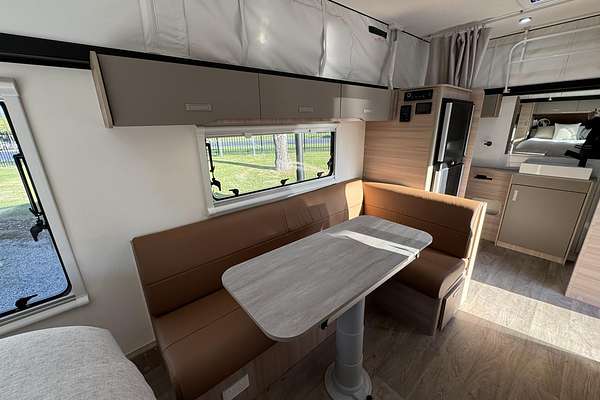 2025 Jayco All Terrain 17.55-8.At-My25