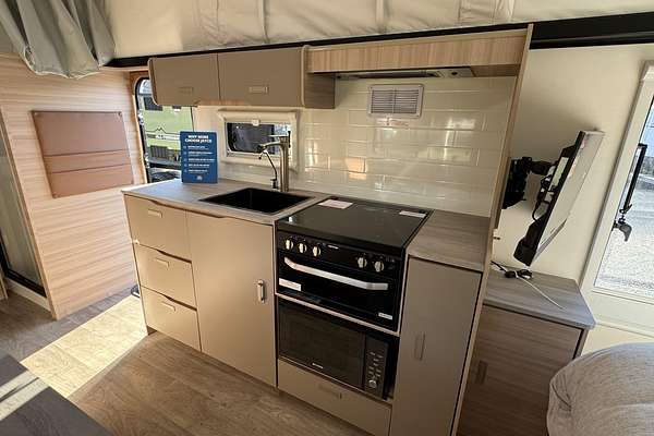 2025 Jayco All Terrain 17.55-8.At-My25