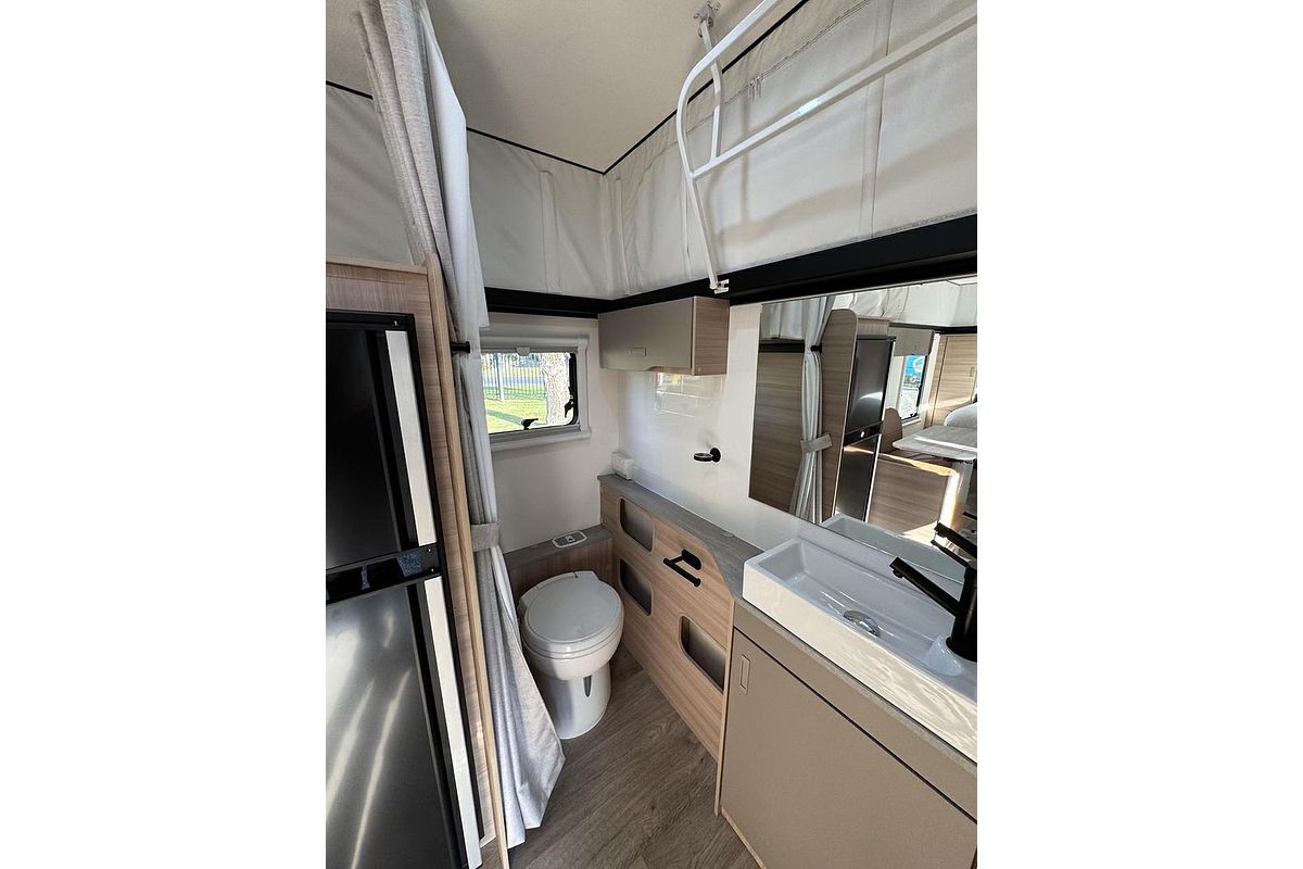 2025 Jayco All Terrain 17.55-8.At-My25