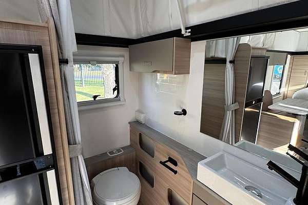 2025 Jayco All Terrain 17.55-8.At-My25