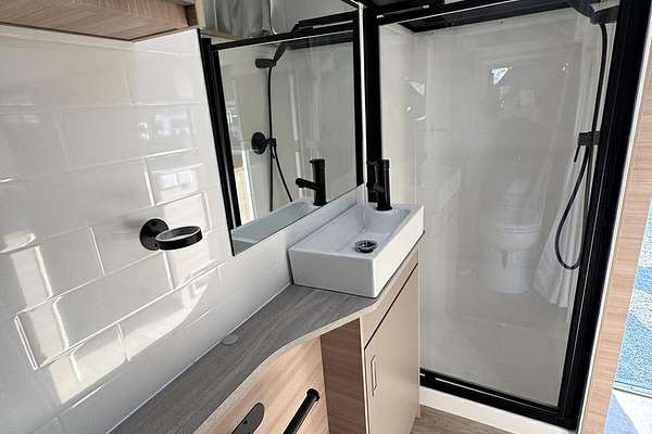 2025 Jayco All Terrain 17.55-8.At-My25