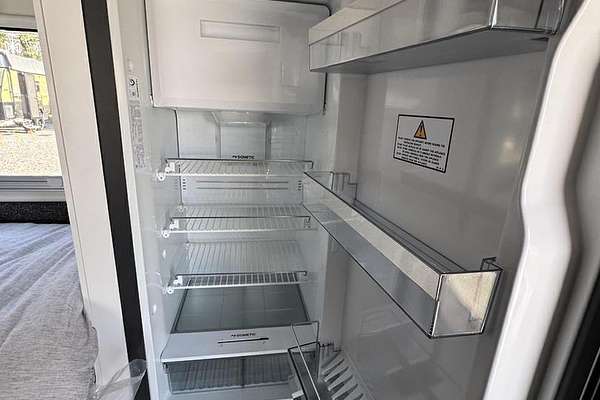 2025 Jayco Starcraft 13.42-4.Bp.Sc-My25