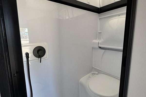 2025 Jayco Starcraft 13.42-4.Bp.Sc-My25