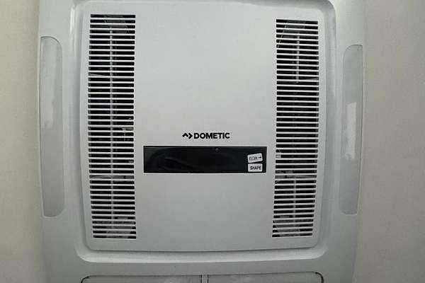 2025 Jayco Discovery 19.61-3.Ob.Dy-My25