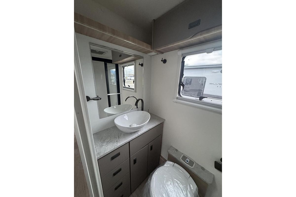 2025 Jayco Discovery 19.61-3.Ob.Dy-My25
