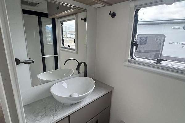 2025 Jayco Discovery 19.61-3.Ob.Dy-My25